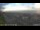 Webcam in Viareggio, 0 km entfernt