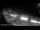 Webcam in Viareggio, 7.8 mi away