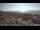 Webcam in Viareggio, 7.8 mi away