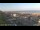 Webcam in Viareggio, 26.6 km