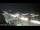 Webcam in Viareggio, 9.5 km