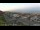 Webcam in Viareggio, 20.1 km entfernt