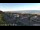 Webcam in Viareggio, 23.2 km