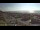 Webcam in Viareggio, 2.8 km