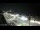 Webcam in Viareggio, 18.9 km