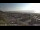 Webcam in Viareggio, 36.1 km