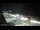 Webcam in Viareggio, 20.1 km
