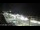 Webcam in Viareggio, 19.9 km