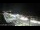 Webcam in Viareggio, 20.2 km
