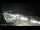 Webcam in Viareggio, 36.1 km