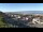 Webcam in Viareggio, 20.1 km