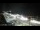 Webcam in Viareggio, 42.3 km