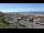 Webcam in Viareggio, 23.2 km