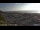 Webcam in Viareggio, 19.9 km entfernt