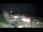 Webcam in Viareggio, 0 km