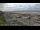 Webcam in Viareggio, 3 mi away