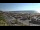 Webcam in Viareggio, 21 km