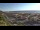 Webcam in Viareggio, 20 km