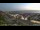 Webcam in Viareggio, 20 km