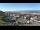 Webcam in Viareggio, 7.7 km