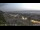 Webcam in Viareggio, 7.7 km