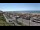Webcam in Viareggio, 25.9 km