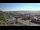 Webcam in Viareggio, 2.8 km