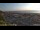 Webcam in Viareggio, 19.9 km