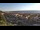 Webcam in Viareggio, 2.8 km