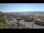 Webcam in Viareggio, 27.6 km