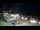 Webcam in Viareggio, 20 km