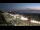Webcam in Viareggio, 6.5 km