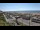 Webcam in Viareggio, 20.2 km