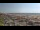 Webcam in Viareggio, 20.2 km