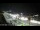 Webcam in Viareggio, 7.8 mi away