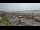 Webcam in Viareggio, 20.2 km