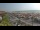 Webcam in Viareggio, 20.2 km
