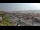 Webcam in Viareggio, 26.6 km