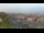 Webcam in Viareggio, 20 km