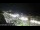 Webcam in Viareggio, 0.7 mi away