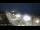 Webcam in Viareggio, 27.6 km