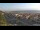 Webcam in Viareggio, 20.6 km entfernt