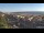 Webcam in Viareggio, 3.7 mi away