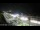 Webcam in Viareggio, 47.8 km entfernt
