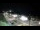 Webcam in Viareggio, 26.6 km