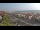 Webcam in Viareggio, 20.2 km