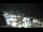 Webcam in Viareggio, 21.8 mi away
