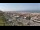 Webcam in Viareggio, 7.8 mi away