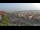 Webcam in Viareggio, 3.9 km