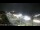 Webcam in Viareggio, 42.3 km